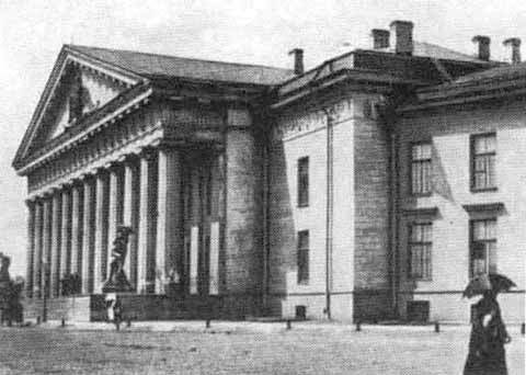 Врангель i_007.jpg