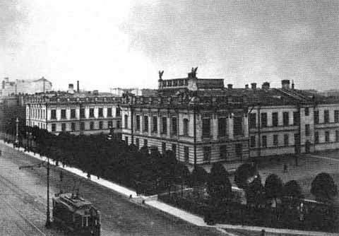 Врангель i_009.jpg