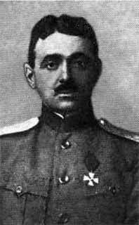 Врангель i_016.jpg