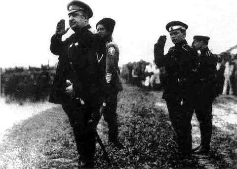 Врангель i_017.jpg