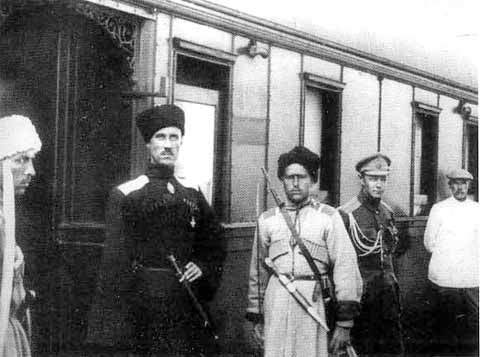 Врангель i_020.jpg