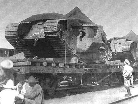 Врангель i_021.jpg