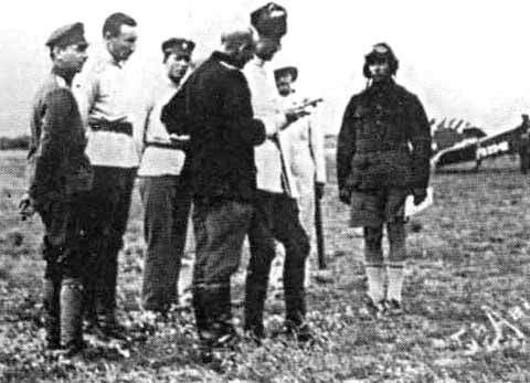 Врангель i_024.jpg