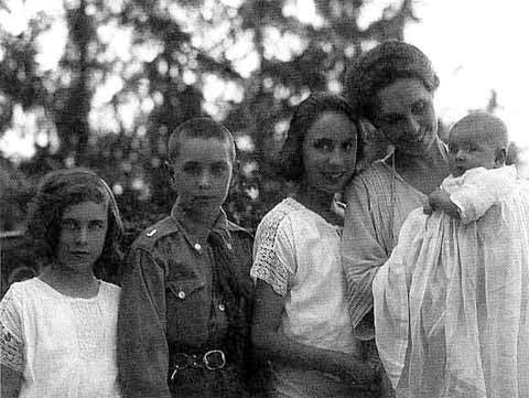 Врангель i_052.jpg