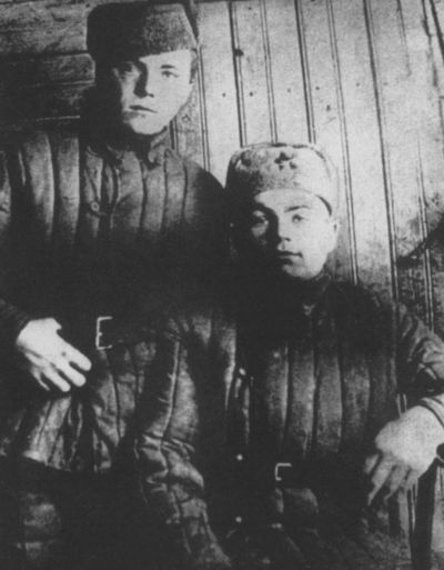 Виктор Астафьев i_009.jpg