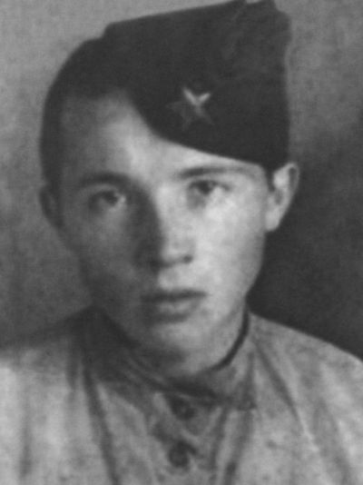 Виктор Астафьев i_011.jpg