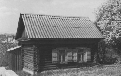 Виктор Астафьев i_014.jpg