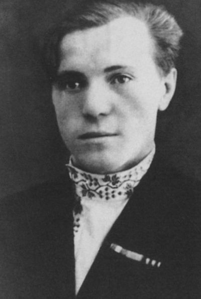 Виктор Астафьев i_015.jpg