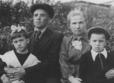 Виктор Астафьев i_017.jpg