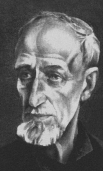 Виктор Астафьев i_019.jpg
