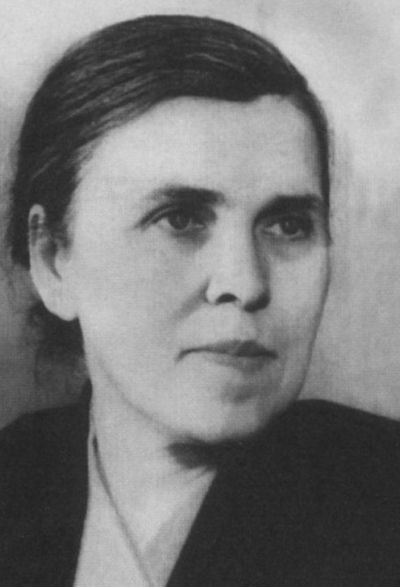 Виктор Астафьев i_022.jpg