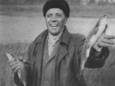 Виктор Астафьев i_025.jpg