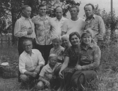 Виктор Астафьев i_031.jpg