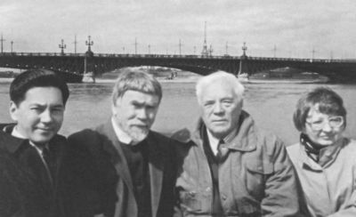 Виктор Астафьев i_044.jpg
