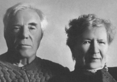 Виктор Астафьев i_055.jpg