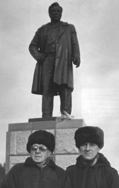 Виктор Астафьев i_064.jpg