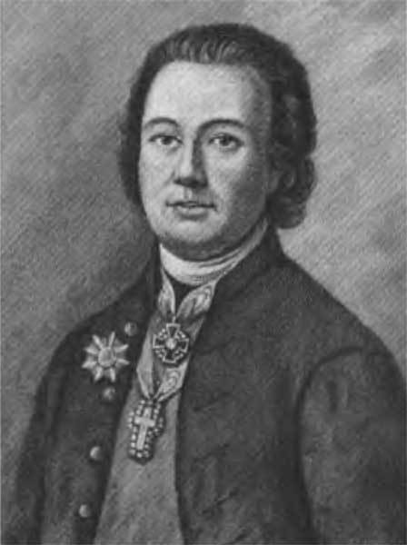 Сперанский i_004.jpg