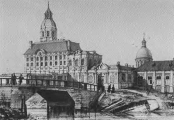 Сперанский i_008.jpg