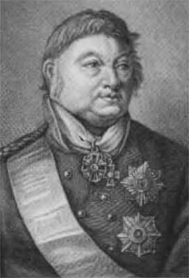 Сперанский i_009.jpg