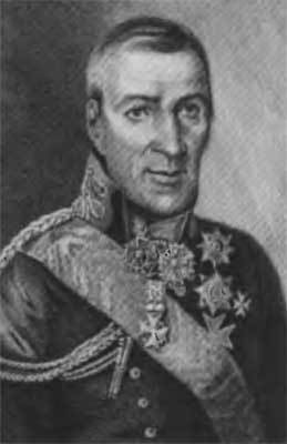 Сперанский i_010.jpg