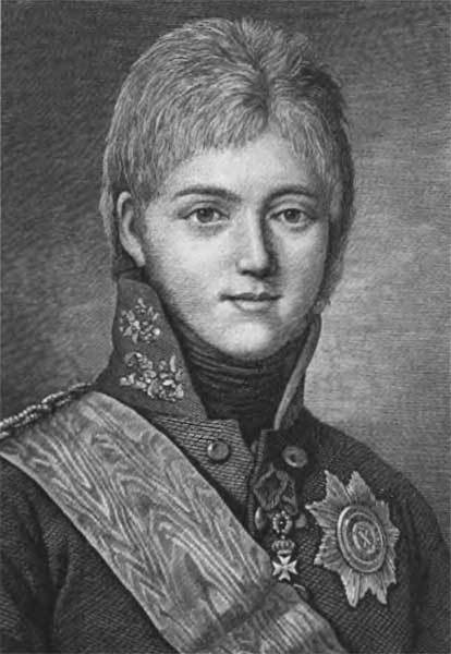Сперанский i_012.jpg