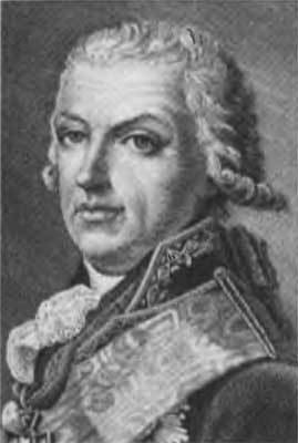 Сперанский i_013.jpg