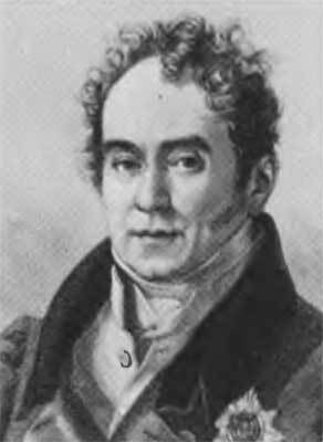 Сперанский i_014.jpg