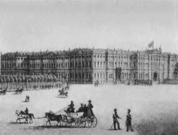 Сперанский i_015.jpg