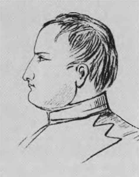 Сперанский i_017.jpg
