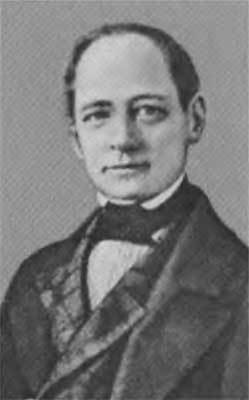 Сперанский i_021.jpg