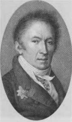 Сперанский i_024.jpg