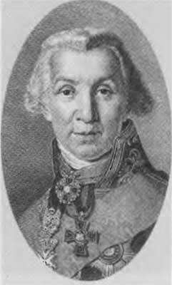 Сперанский i_025.jpg