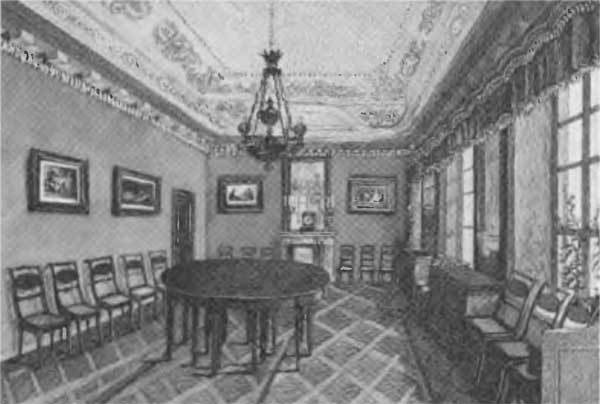 Сперанский i_026.jpg