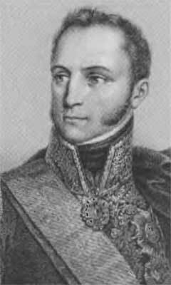 Сперанский i_028.jpg