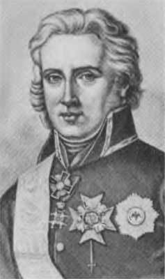 Сперанский i_030.jpg