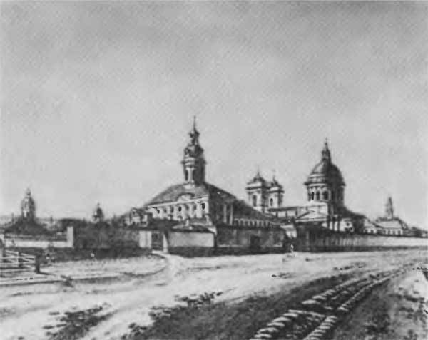 Сперанский i_034.jpg