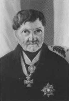 Сперанский i_036.jpg
