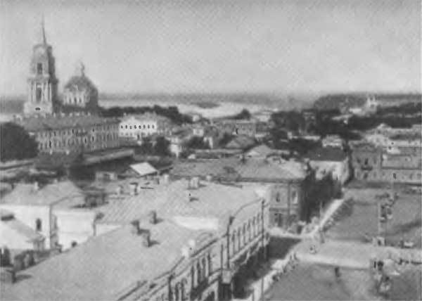 Сперанский i_037.jpg