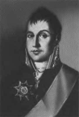 Сперанский i_038.jpg