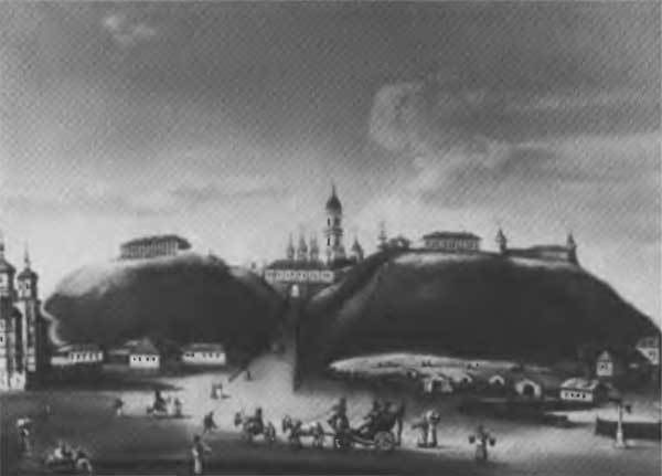 Сперанский i_039.jpg