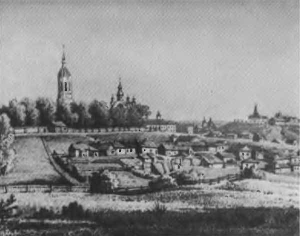 Сперанский i_041.jpg