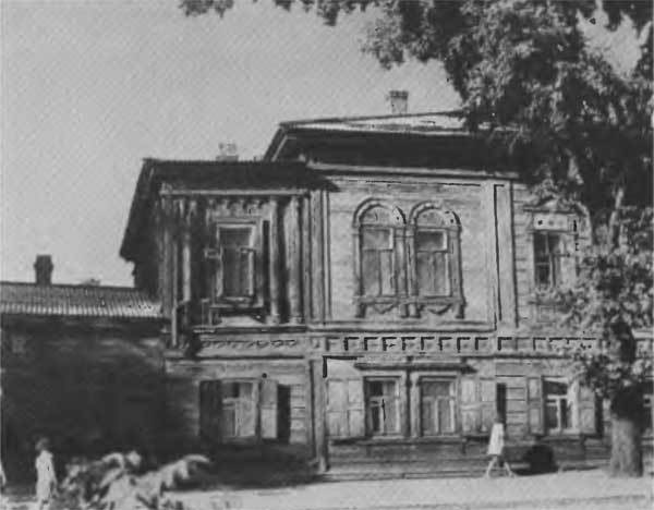 Сперанский i_043.jpg
