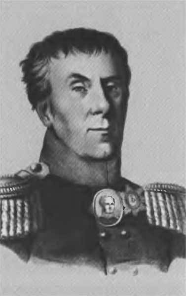 Сперанский i_044.jpg