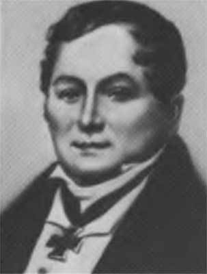 Сперанский i_053.jpg