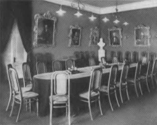Сперанский i_055.jpg