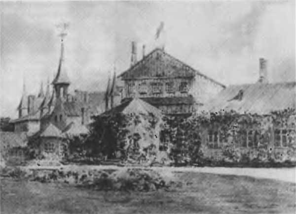 Сперанский i_058.jpg