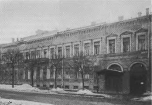 Сперанский i_059.jpg