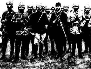 Кемаль Ататюрк i_010.jpg