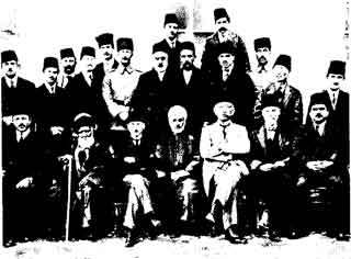 Кемаль Ататюрк i_015.jpg