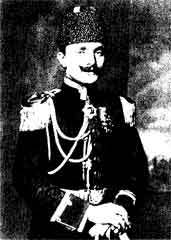 Кемаль Ататюрк i_017.jpg